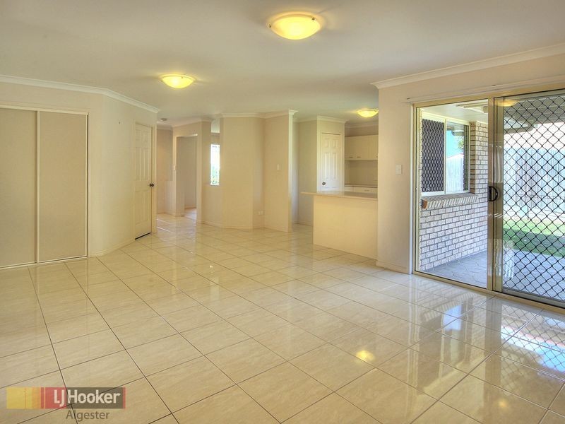 155 Delathin Road, Algester QLD 4115
