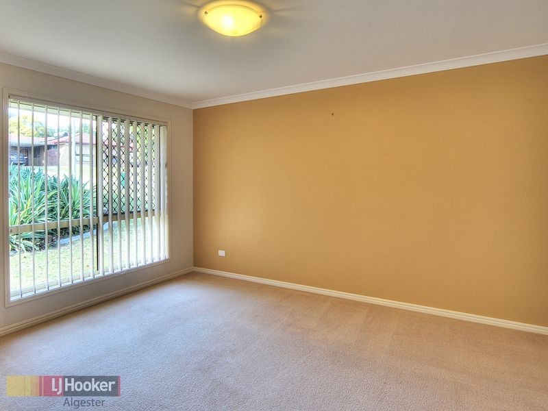 155 Delathin Road, Algester QLD 4115