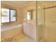 155 Delathin Road, Algester QLD 4115