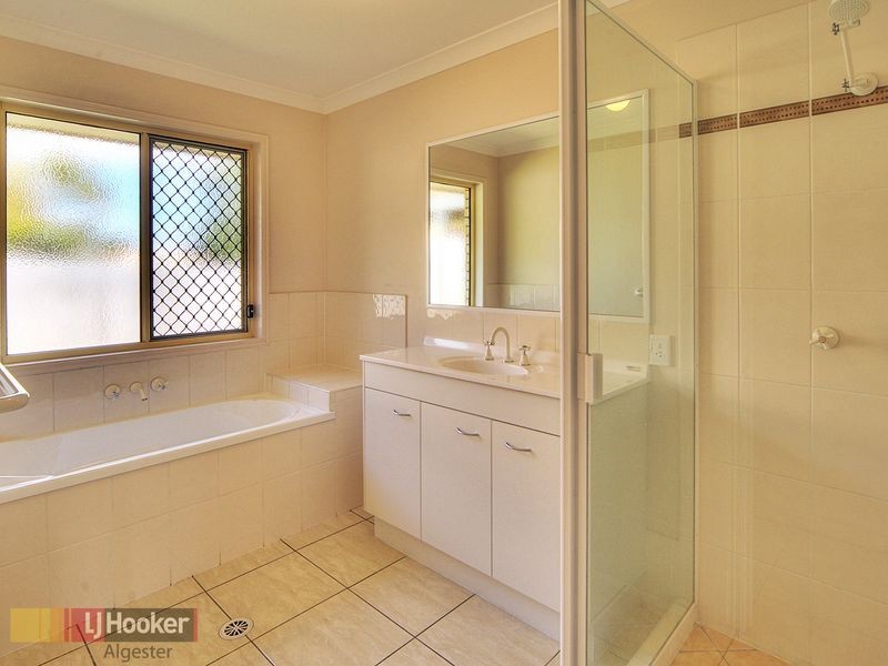 155 Delathin Road, Algester QLD 4115