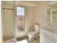 155 Delathin Road, Algester QLD 4115