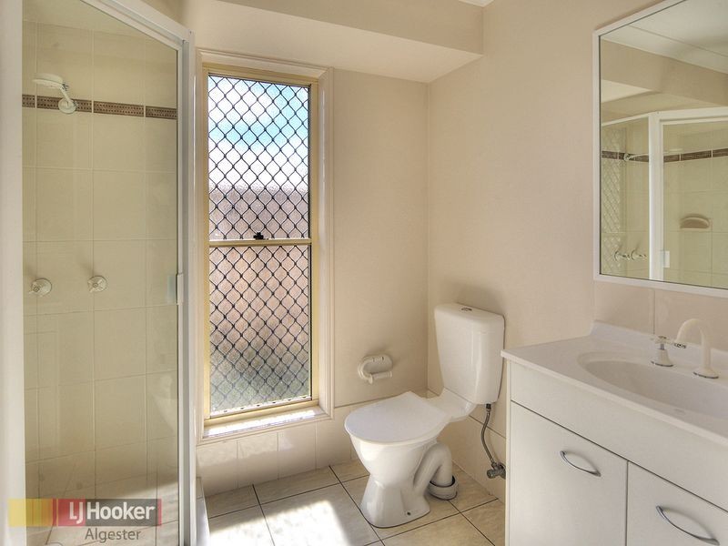 155 Delathin Road, Algester QLD 4115