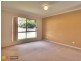 155 Delathin Road, Algester QLD 4115