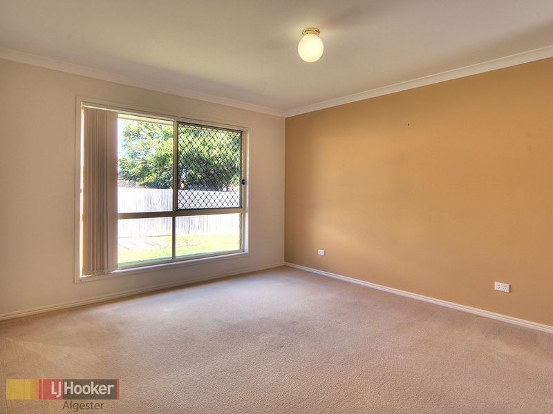 155 Delathin Road, Algester QLD 4115