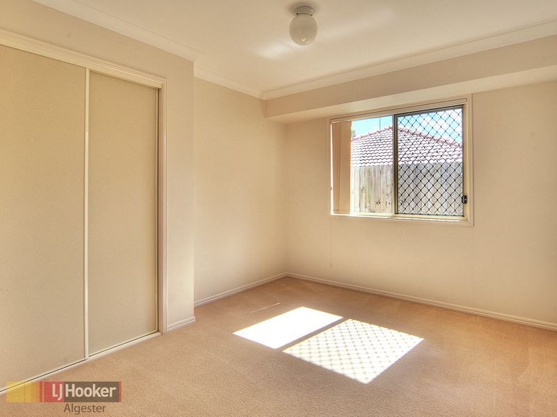 155 Delathin Road, Algester QLD 4115