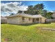 155 Delathin Road, Algester QLD 4115