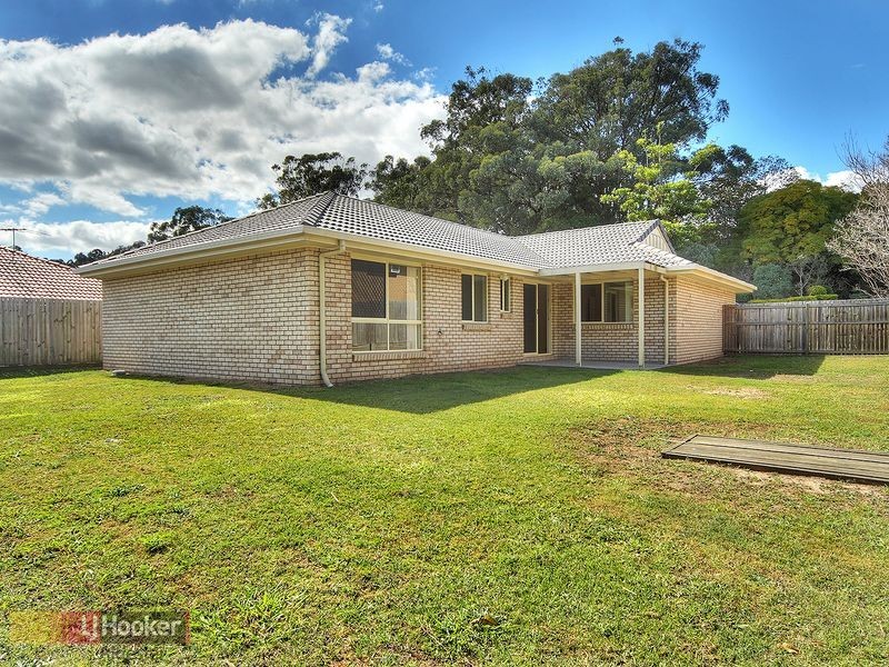155 Delathin Road, Algester QLD 4115