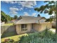 155 Delathin Road, Algester QLD 4115