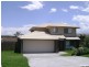 98 Lakewood Av, Parkinson QLD 4115
