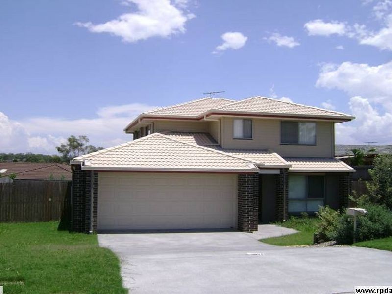 98 Lakewood Av, Parkinson QLD 4115