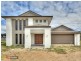 150 Hawthorne Circuit, Stretton QLD 4116