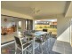 150 Hawthorne Circuit, Stretton QLD 4116