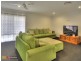 150 Hawthorne Circuit, Stretton QLD 4116