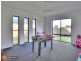 150 Hawthorne Circuit, Stretton QLD 4116