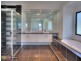 150 Hawthorne Circuit, Stretton QLD 4116