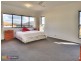 150 Hawthorne Circuit, Stretton QLD 4116