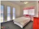 150 Hawthorne Circuit, Stretton QLD 4116