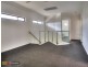 150 Hawthorne Circuit, Stretton QLD 4116