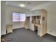 150 Hawthorne Circuit, Stretton QLD 4116