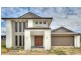 150 Hawthorne Circuit, Stretton QLD 4116