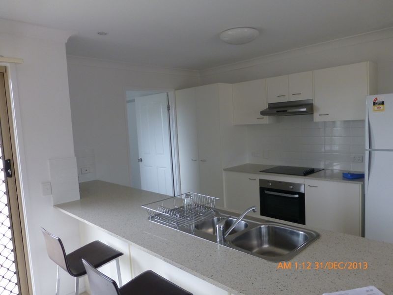 2 Fairweather Street, Berrinba QLD 4117