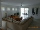 2 Fairweather Street, Berrinba QLD 4117