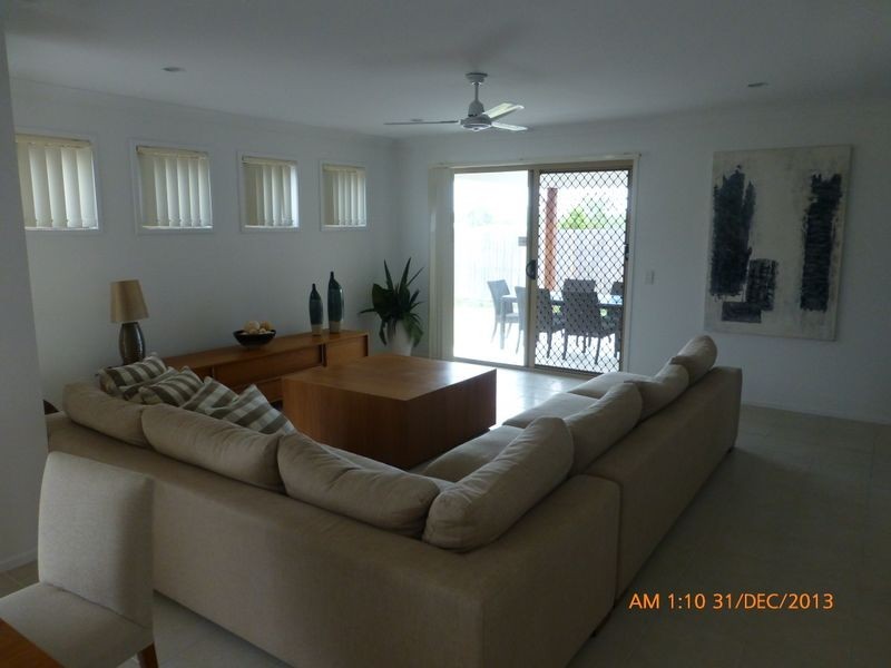 2 Fairweather Street, Berrinba QLD 4117