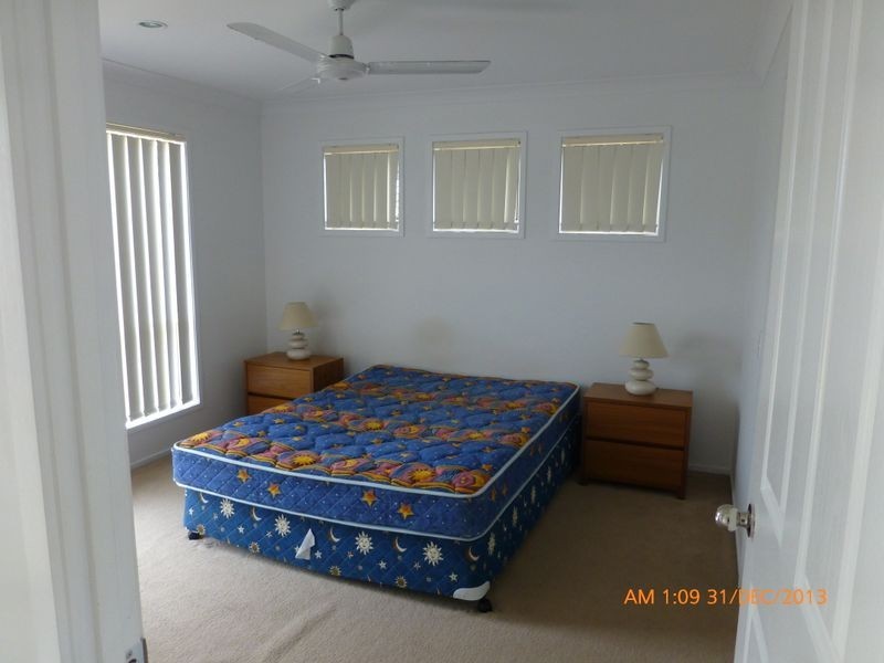 2 Fairweather Street, Berrinba QLD 4117