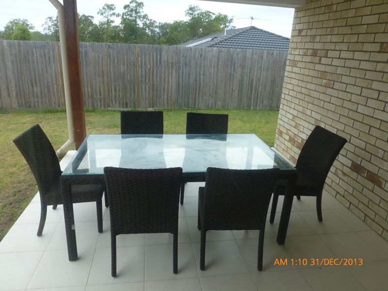 2 Fairweather Street, Berrinba QLD 4117