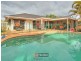 554 Algester Road, Parkinson QLD 4115