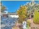 554 Algester Road, Parkinson QLD 4115