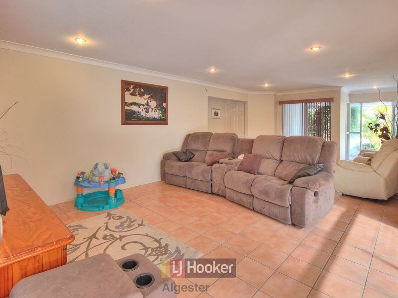 554 Algester Road, Parkinson QLD 4115