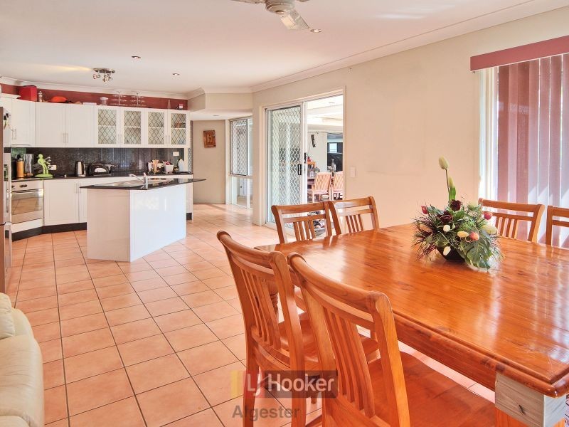 554 Algester Road, Parkinson QLD 4115