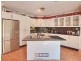 554 Algester Road, Parkinson QLD 4115