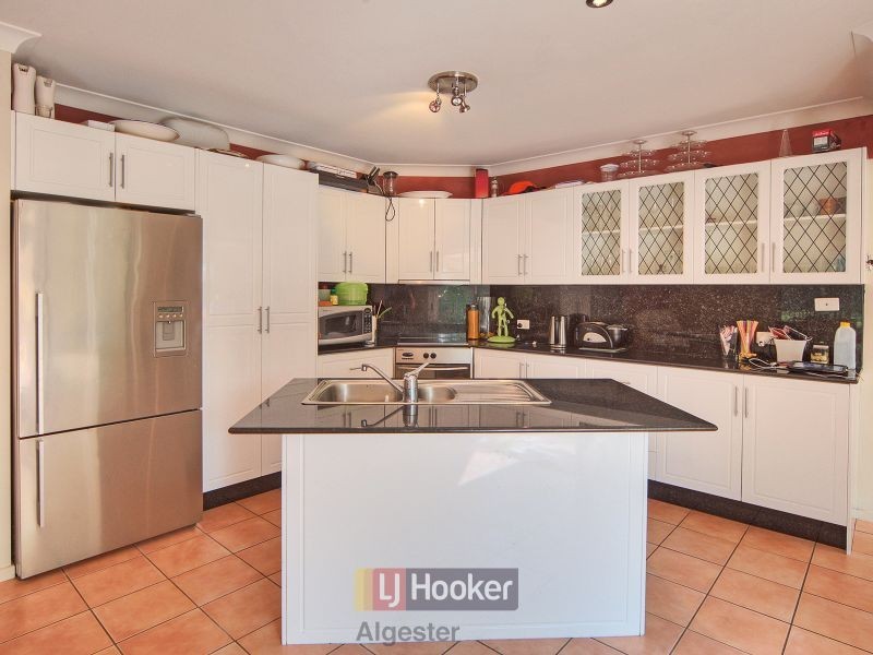 554 Algester Road, Parkinson QLD 4115