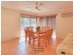 554 Algester Road, Parkinson QLD 4115