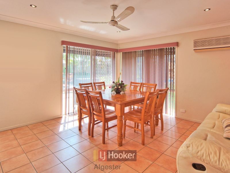 554 Algester Road, Parkinson QLD 4115