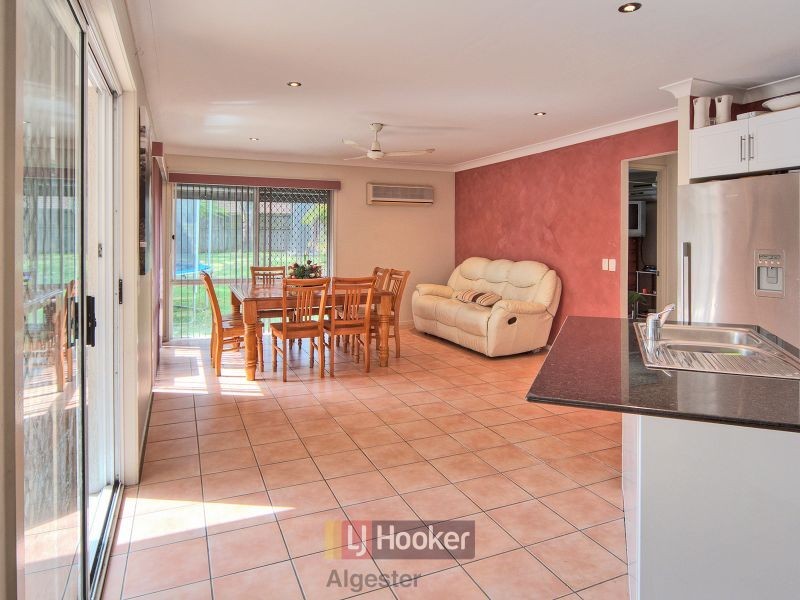 554 Algester Road, Parkinson QLD 4115