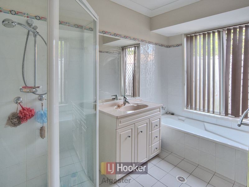 554 Algester Road, Parkinson QLD 4115
