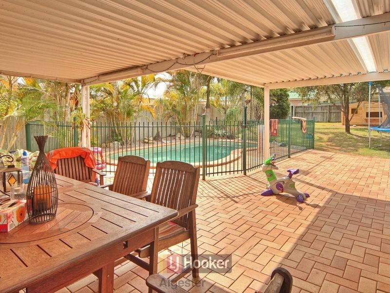 554 Algester Road, Parkinson QLD 4115