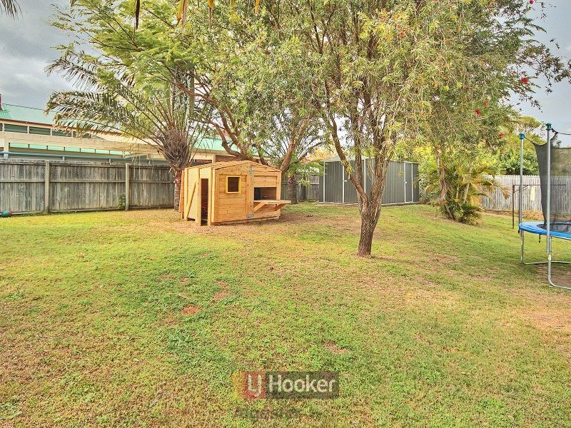 554 Algester Road, Parkinson QLD 4115