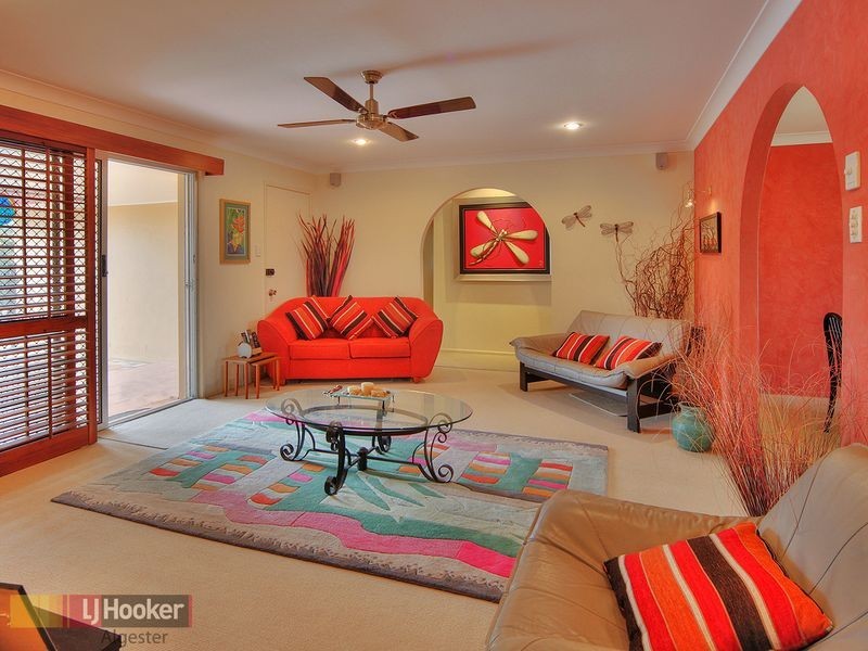 13 Stonewood Street, Algester QLD 4115