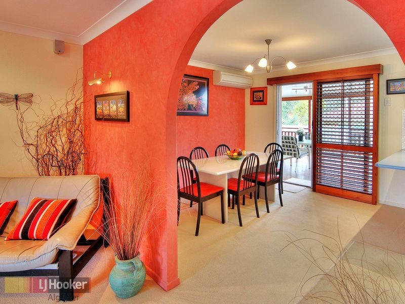 13 Stonewood Street, Algester QLD 4115