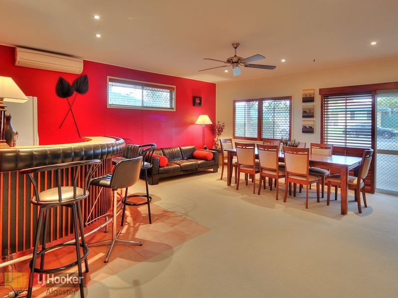 13 Stonewood Street, Algester QLD 4115