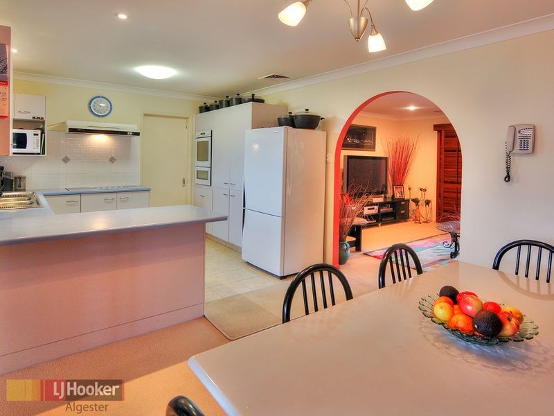 13 Stonewood Street, Algester QLD 4115