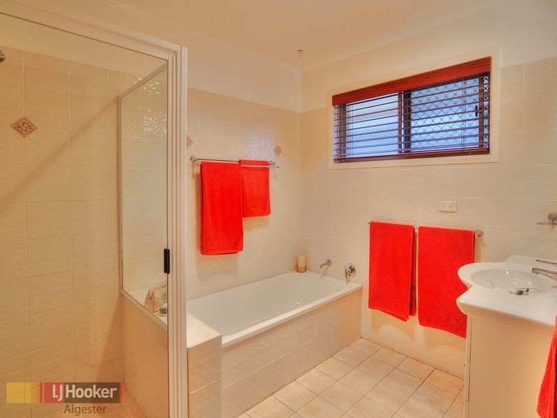 13 Stonewood Street, Algester QLD 4115