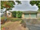 6 Lutea Close, Regents Park QLD 4118
