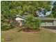 6 Lutea Close, Regents Park QLD 4118