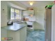 6 Lutea Close, Regents Park QLD 4118