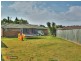6 Lutea Close, Regents Park QLD 4118